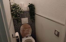 Set' en couleurs - Foto 6