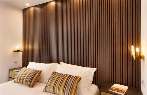 The Literary House - Photo 26