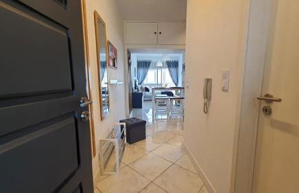 Front Ocean View Studio - Foto 40