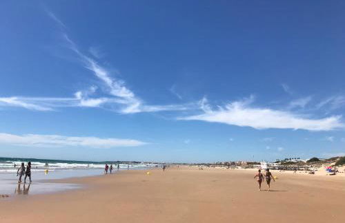 Precioso apartamento muy cerca de la playa - Foto 5