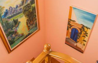 Villa Emily, soothing experience, perfect getaway - Foto 32