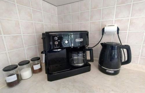 Kerasies Home - Foto 32