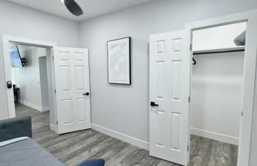 New modern centralized and lux home in Phoenix - Foto 20