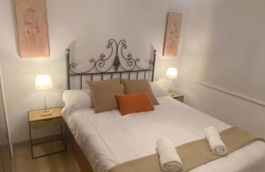 Precioso chalet en la playa de Tavernes de la Valldigna - Foto 10