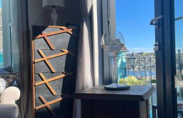 Marners Rock No 2 - Foto 8