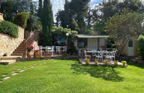 Agriturismo San Tommaso - Foto 47