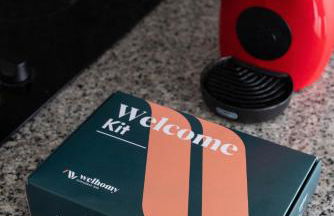 Welhomy Magnifique Appartement Santa Margarida Roses Estany - Foto 14