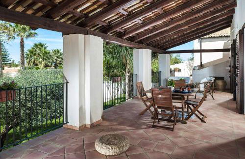 Casa Marsala - Foto 21