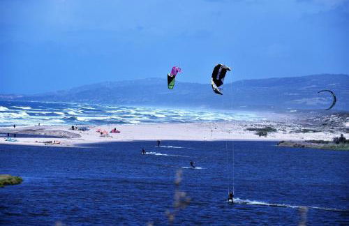 Il Tramonto Luxury House - Foto 24