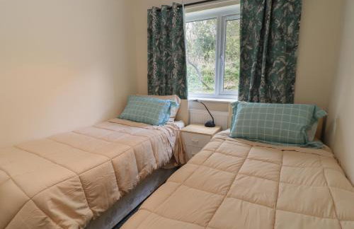 Broadlands Bungalow - Foto 12