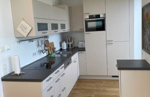 Tor zum Meer - Foto 20