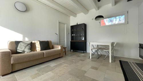 Piccola corte duplex - Foto 3