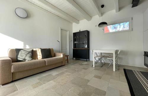 Piccola corte duplex - Foto 3