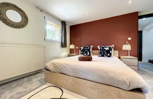 Chalet Utopia - Foto 28