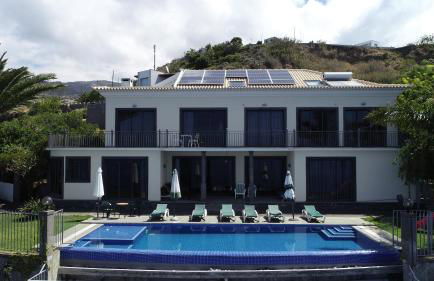 Ocean Cliff - Foto 3