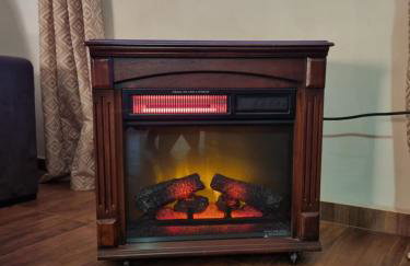 Casa Morro do Frota, Pirenópolis - Foto 8