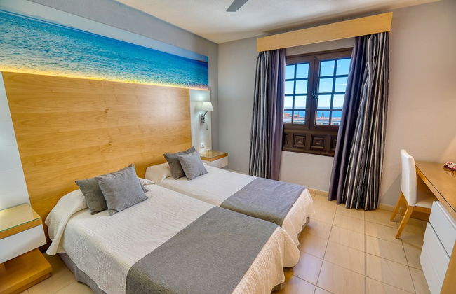 Ona Las Rosas - Photo 6