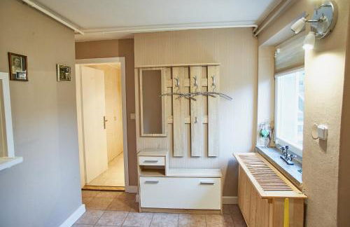 Ferienhaus Peggy - Photo 43