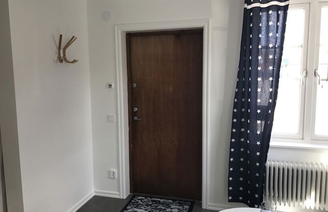 Sjöhuset - Photo 29