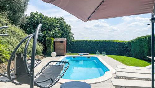 Apartment Zio by Interhome - Foto 3