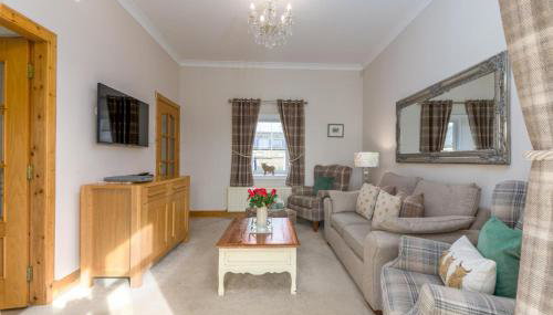 2 Bed in Rosyth oc-r30512 - Foto 4, Other