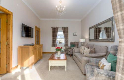 2 Bed in Rosyth oc-r30512 - Photo 4