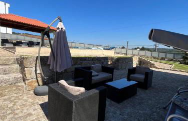 Daisy Country House - Foto 18