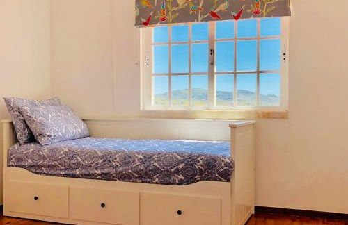 Luxury Casa da Fonte - Private Heated Salt Pool - Foto 14