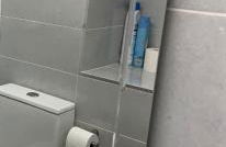 Orange Apartments - Foto 58