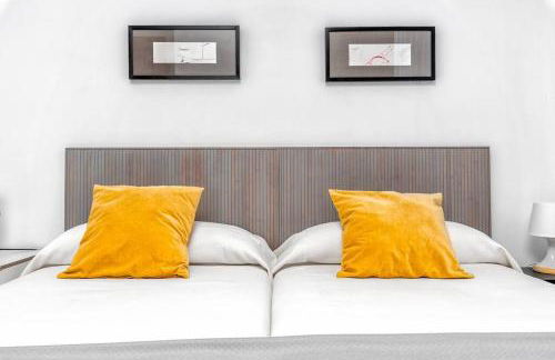 iloftmalaga Villa Miraflores - Photo 29