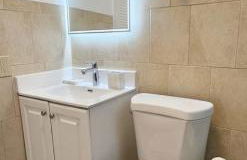 CHIC AND COSY 1 Bedroom Suite - Foto 7