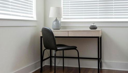 Landing Apartments - Hickory Cottages - Foto 3, Other