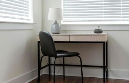 Landing Apartments - Hickory Cottages - Foto 3