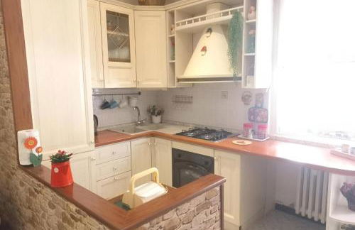 A casa di Mori - Foto 5