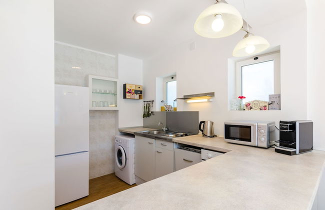 Villa Leona V1 - Foto 11