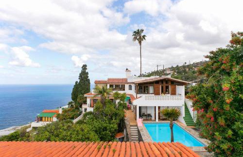 Holidays for the Soul - Photo 23