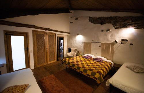 A Lagosta Perdida - Foto 59