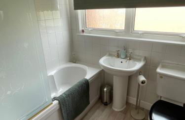 River View - Photo 44