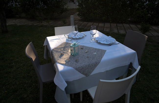 "saracena" Superior Holiday Home With Swimming Pool and Private Beach - Foto 50