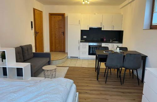 Ferienwohnung Kappel - Foto 5