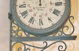 My Heart in Argegno - by My Home In Como - Foto 4