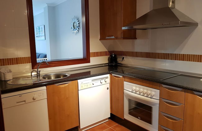 Las Brisas 33 - Foto 9