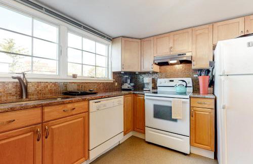 Cape Point Escape - Foto 13