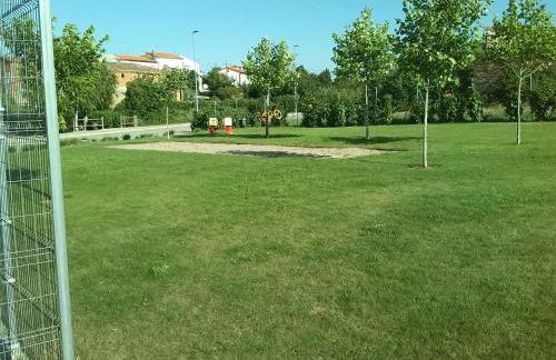 Apartamento Golf Buenas Vistas - Foto 43