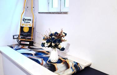 Casa del Cigno - Foto 7