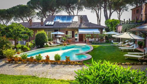 I Limoni Studios - Foto 4