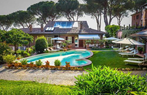 I Limoni Studios - Photo 4