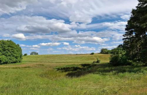 Wohnung in Lütow nahe Ostseestrand - Foto 17
