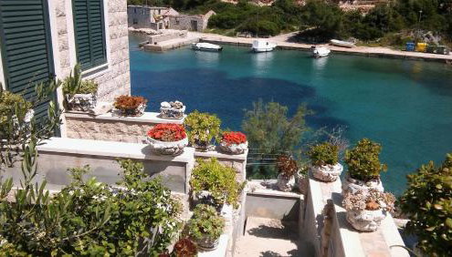 Apartment Nikola - Photo 2