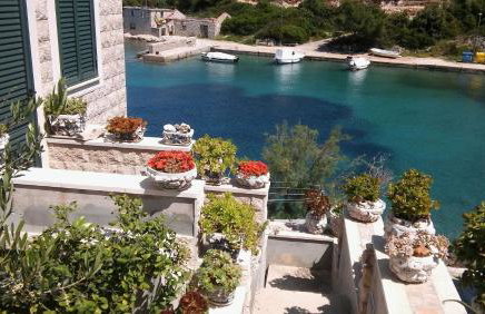 Apartment Nikola - Photo 2